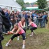 kiermes_069