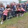 kiermes_070