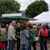 kiermes_071