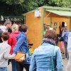kiermes_072