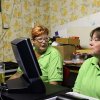 kiermes_073