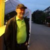 kiermes_078