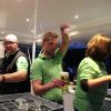 kiermes_080