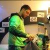kiermes_081