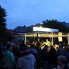 kiermes_082