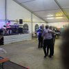 kiermes_084