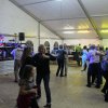 kiermes_085
