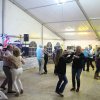 kiermes_086
