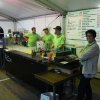 kiermes_087