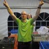 kiermes_089