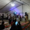 kiermes_092