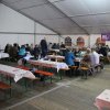 kiermes_094