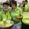 kiermes_096