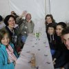 kiermes_099