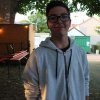 letzebuergerowend_03