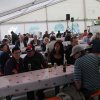 letzebuergerowend_05