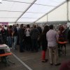 letzebuergerowend_06