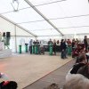 letzebuergerowend_08