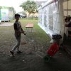 letzebuergerowend_09