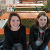 letzebuergerowend_10