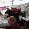 letzebuergerowend_11