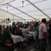 letzebuergerowend_12
