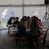 letzebuergerowend_13