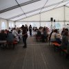 letzebuergerowend_14