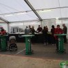 letzebuergerowend_15