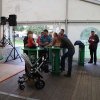 letzebuergerowend_17