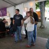 letzebuergerowend_20