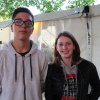 letzebuergerowend_22