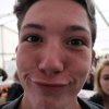 letzebuergerowend_26