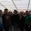 letzebuergerowend_27