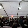 letzebuergerowend_31