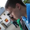letzebuergerowend_32