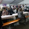 letzebuergerowend_33