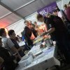 letzebuergerowend_34