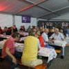 letzebuergerowend_36