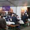 letzebuergerowend_39