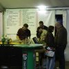 letzebuergerowend_42