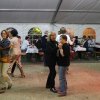 letzebuergerowend_43
