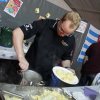 letzebuergerowend_48