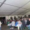 letzebuergerowend_55