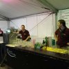 letzebuergerowend_57