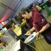 letzebuergerowend_60