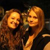 letzebuergerowend_63