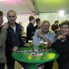 letzebuergerowend_67