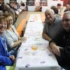 letzebuergerowend_68