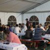 letzebuergerowend_74